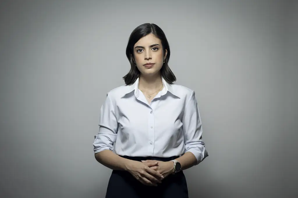 6-Tabata Amaral.webp